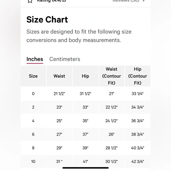 Lululemon Wunder Train High-Rise Tight Pockets 25 Hawaiian Blue size 10 NWT